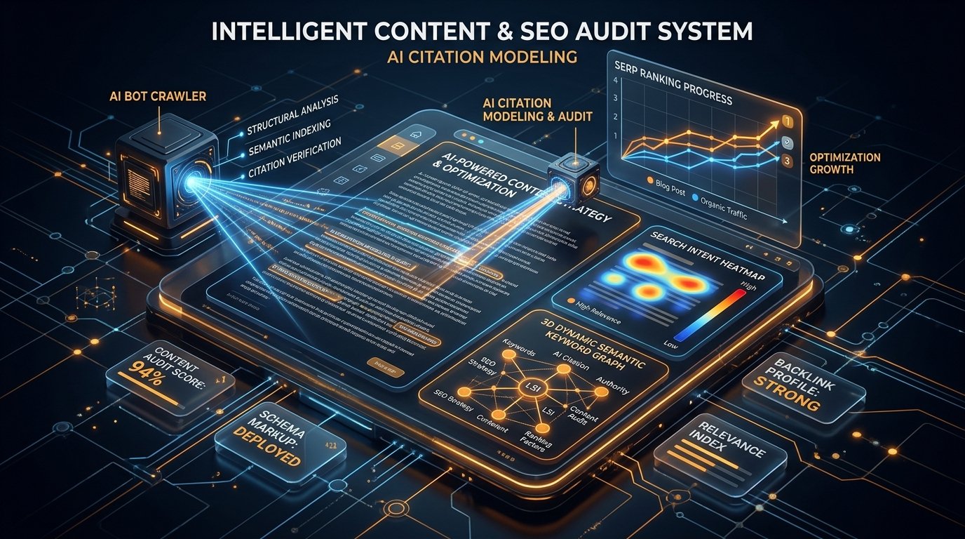 Why Businesses Need Professional Blog Writing Services in Dubai to Rank in AI?