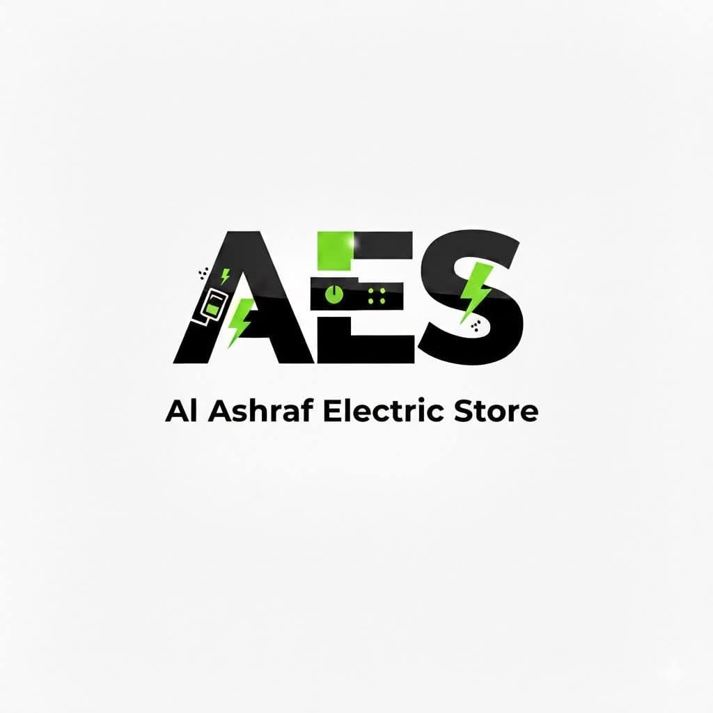 aes — CubicSofts client