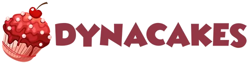 dynacakes — CubicSofts client