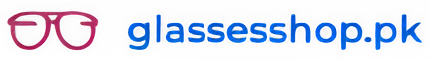 glassesshop — CubicSofts client