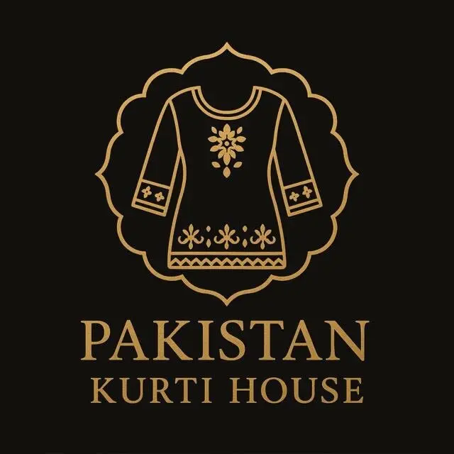 pakistan kurti — CubicSofts client