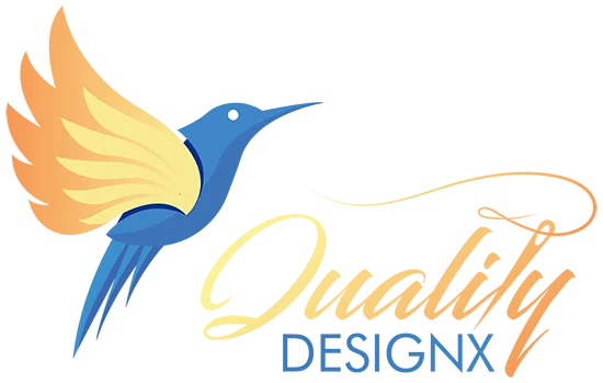 quality designx — CubicSofts client