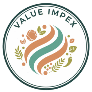 value impex — CubicSofts client