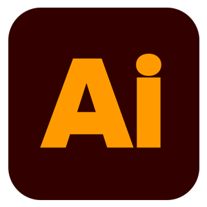 Illustrator Logo