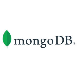 MongoDB Logo