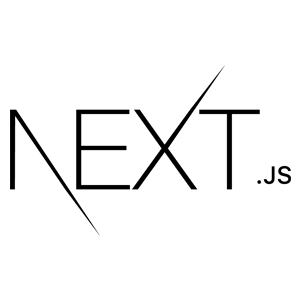 Next.js Logo