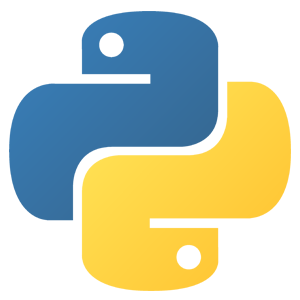 Python Logo