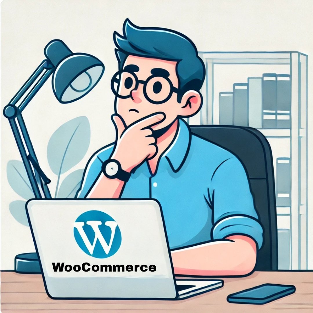 How to Install WooCommerce on Your WordPress Site