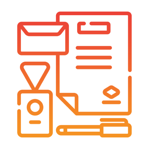 Custom Branding Solutions