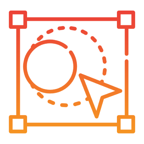 Simple Designs
