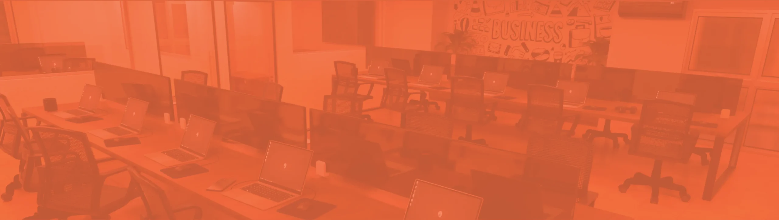 Why CubicSofts Leads WordPress Development Services in Dubai