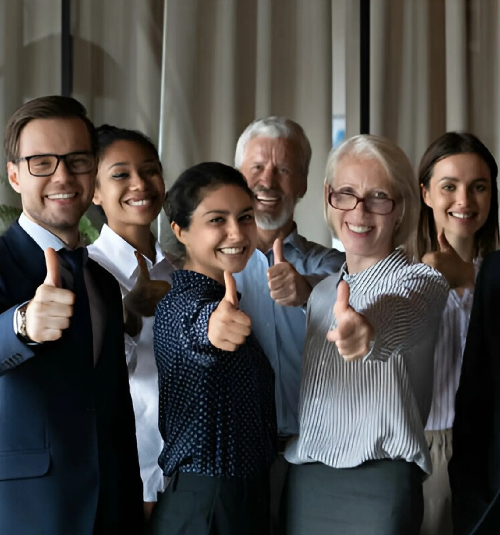 Achieve Success – Dubai's Leading WordPress Partner