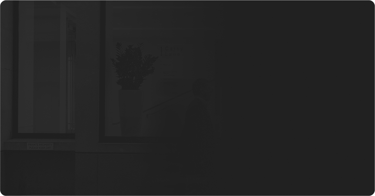 Ready to Transform Your Digital Presence