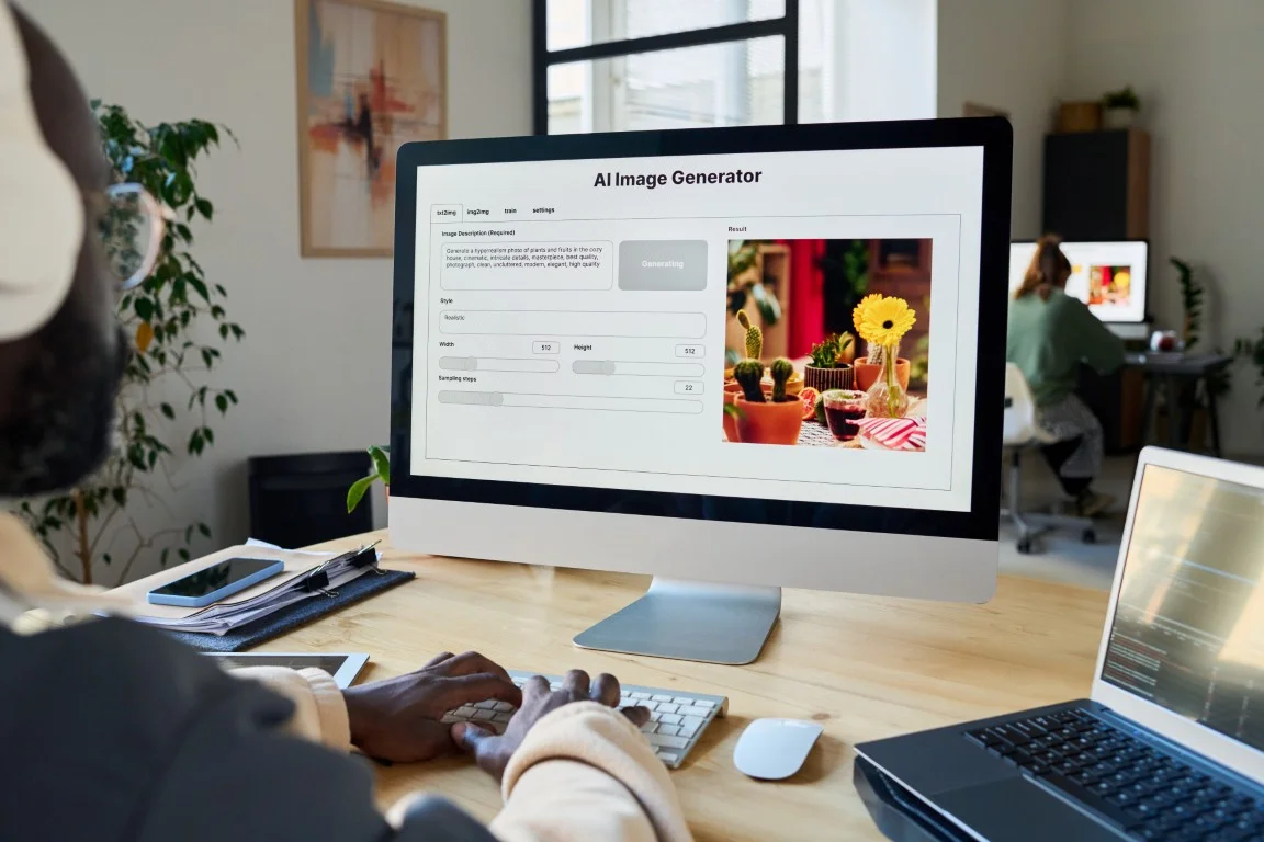 WordPress Plugin Development Services
