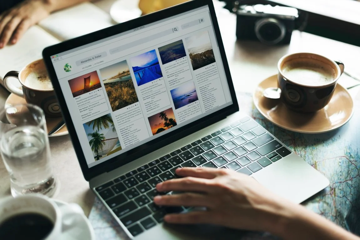 Best WordPress Website Design & Development