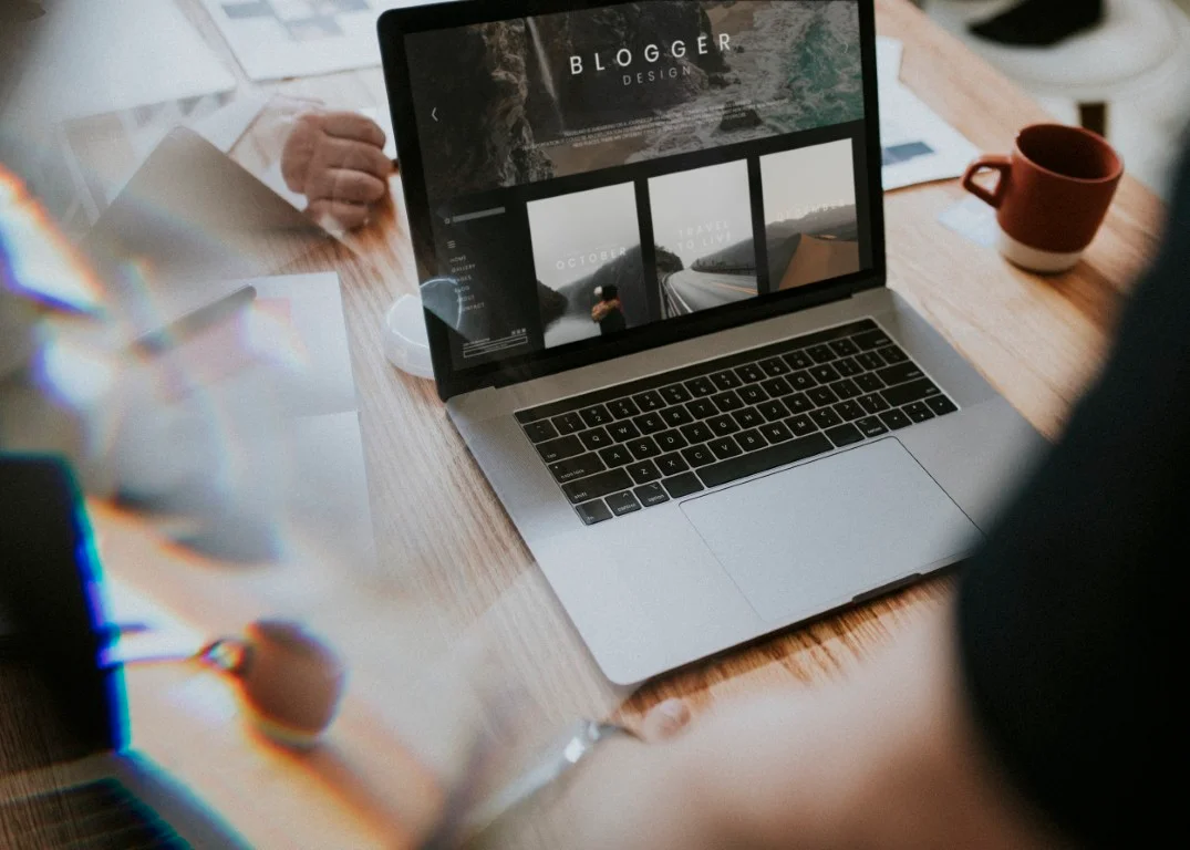 Bespoke WordPress Development Service Your Website Needs to Boost Sales