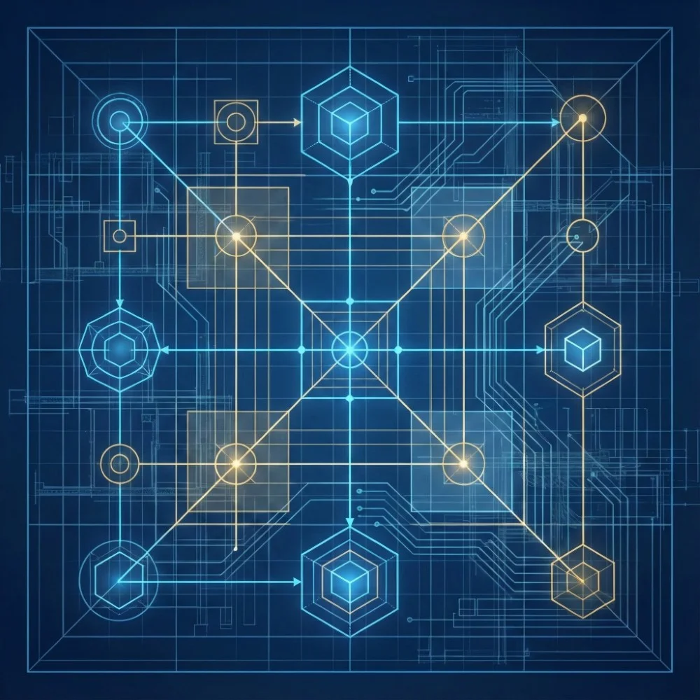 Begin Your Journey with Dubai's API Development Experts
