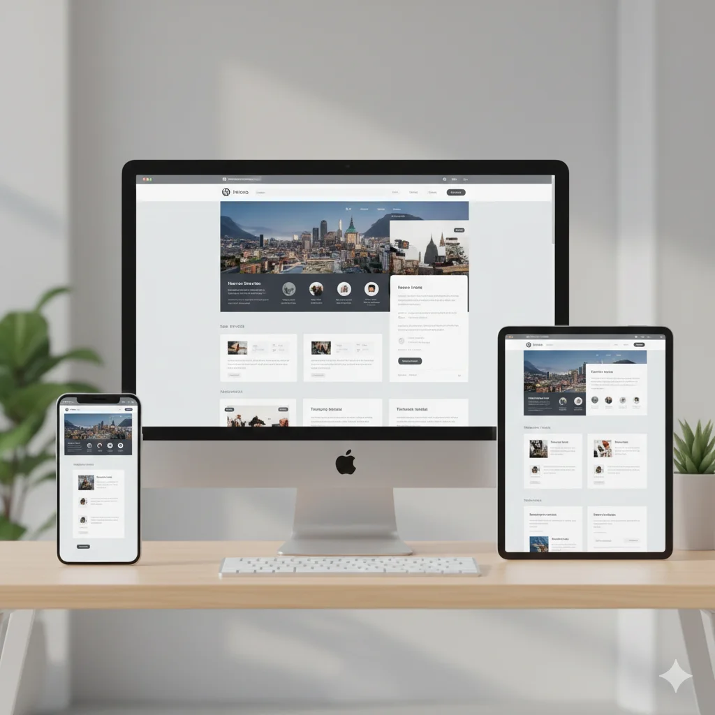 Integrating Custom Functionality
