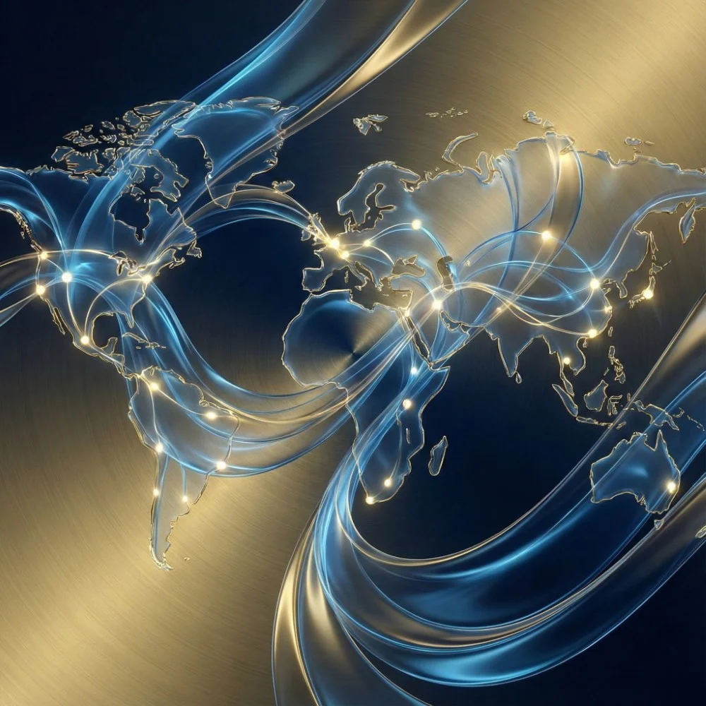 SEO That Works Across All Your Languages