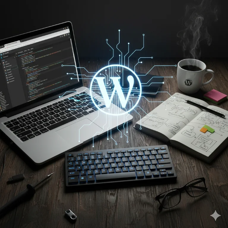Plugin Integration Services