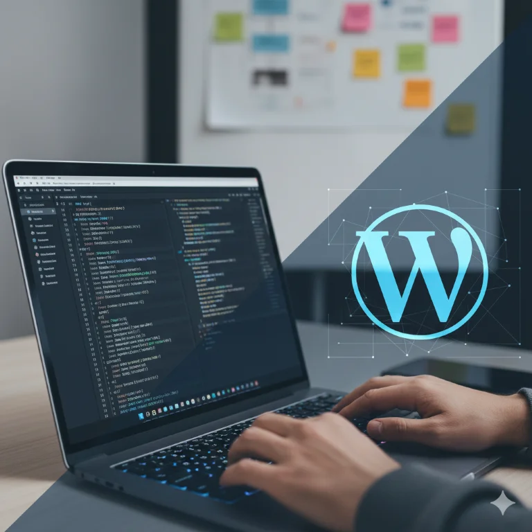 Plugin Customization & Enhancement