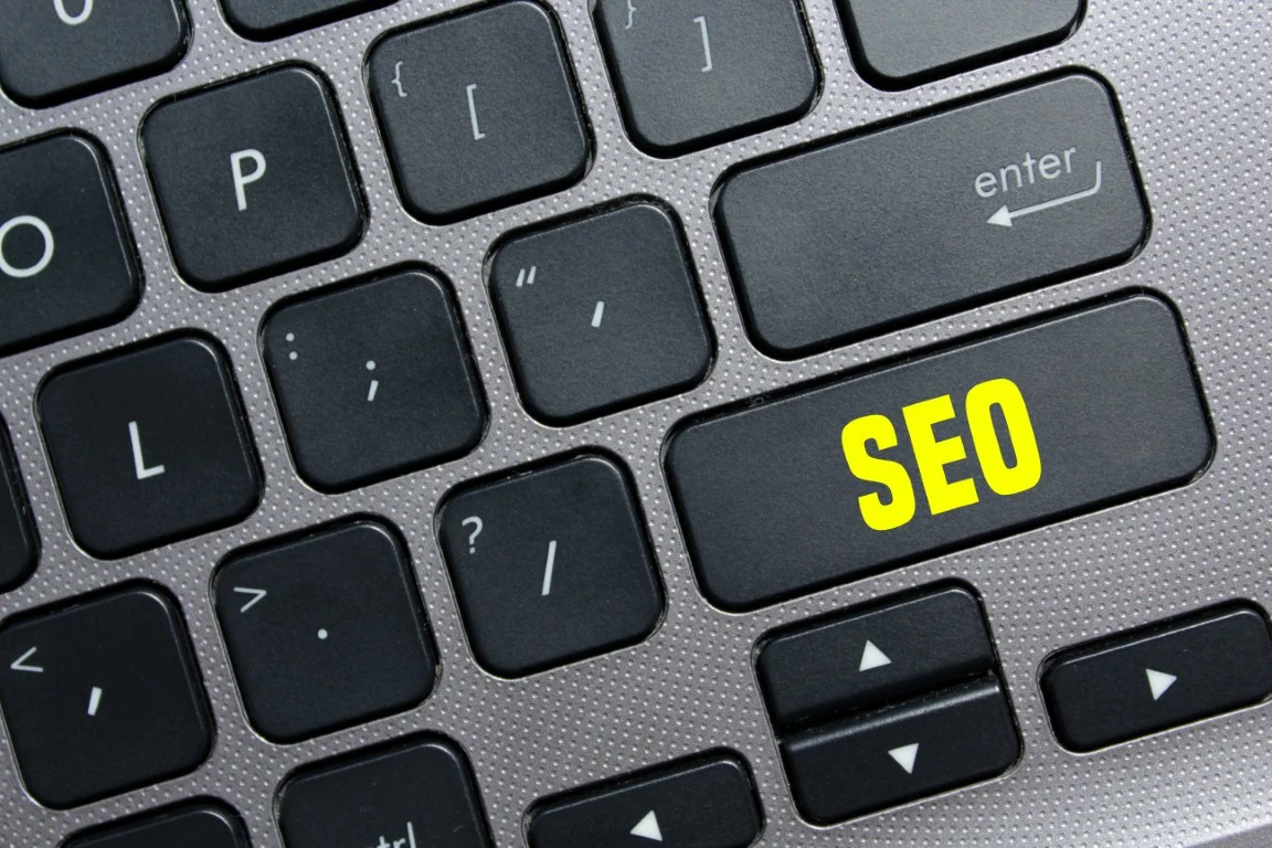 WooCommerce SEO Services