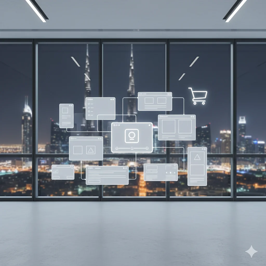 Let Us Build Your B2B/B2C Store the Right Way