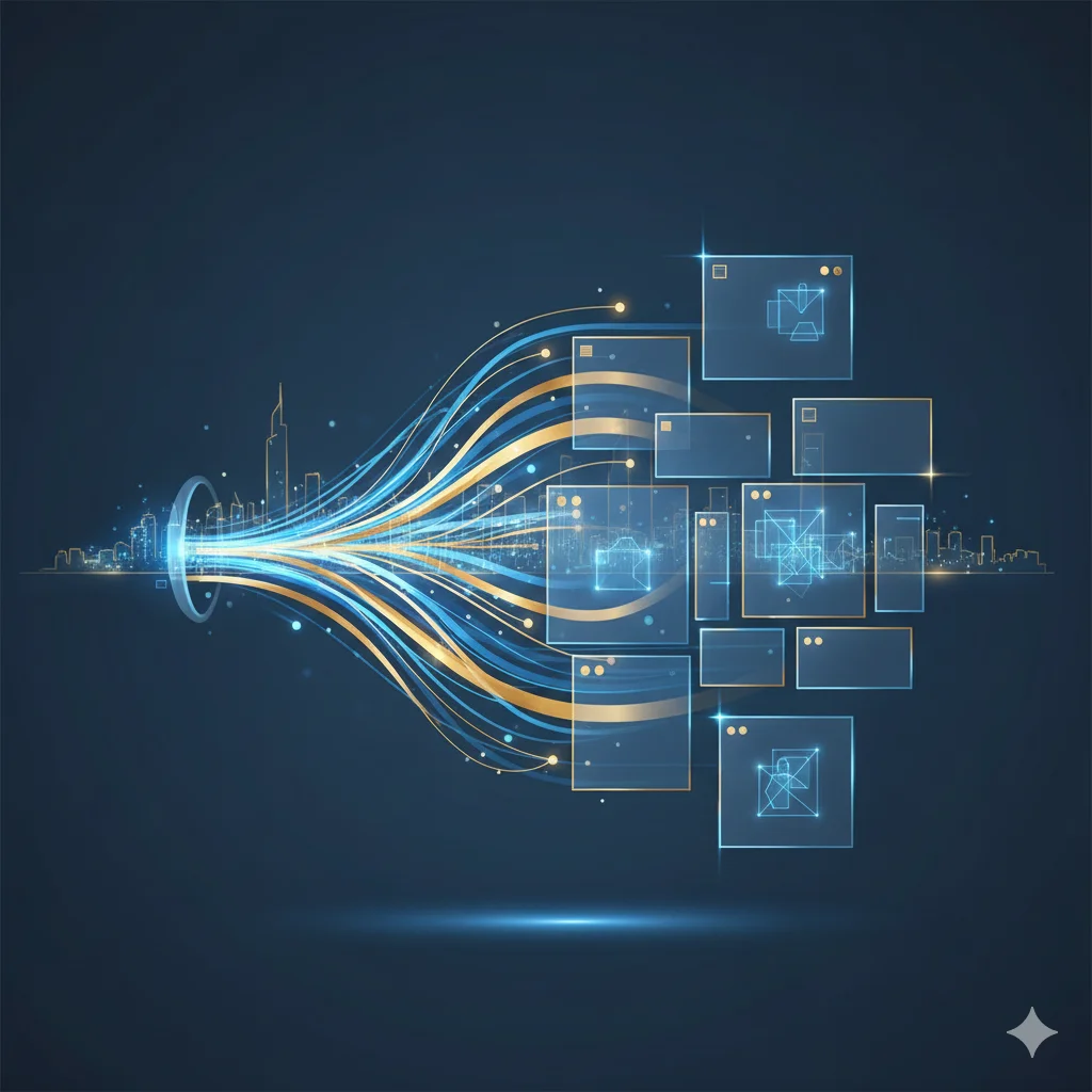 Complete Site Transfer Without Losing Anything