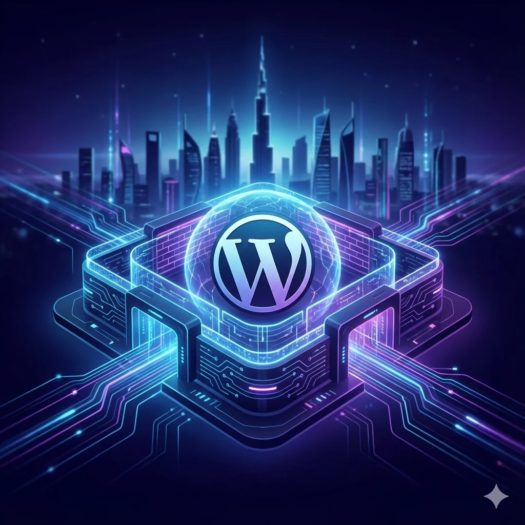 Protection & Monitoring That Actually Works
