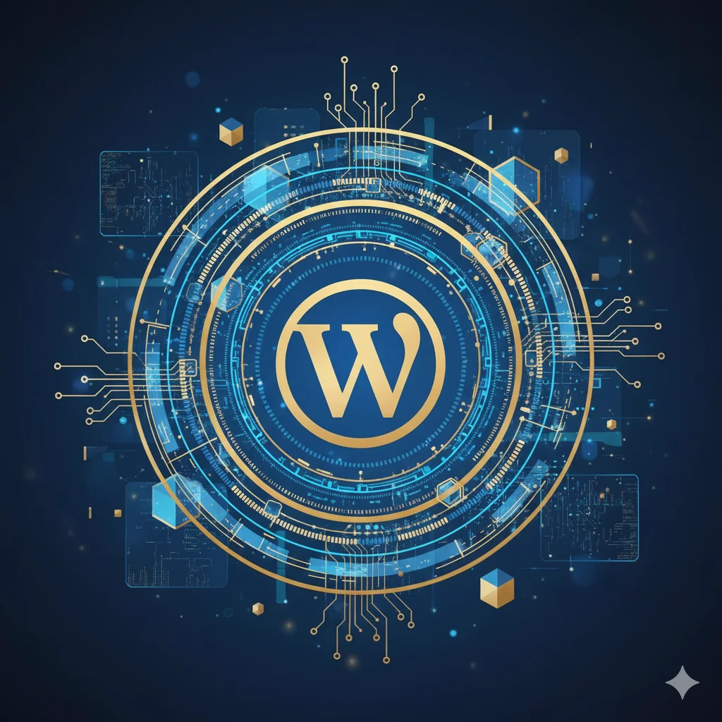 WordPress Development