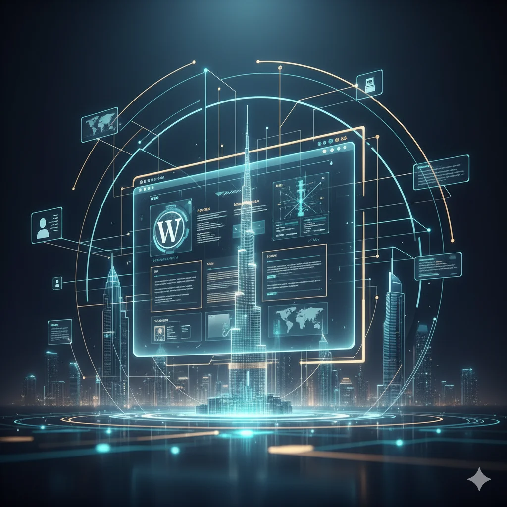 Online Store Development Services