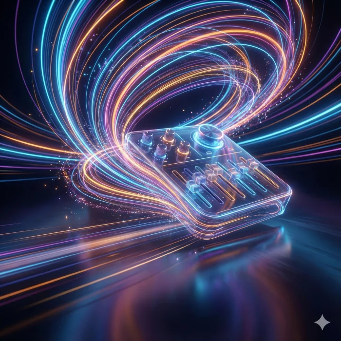 360° Product Views That Keep Customers Engaged