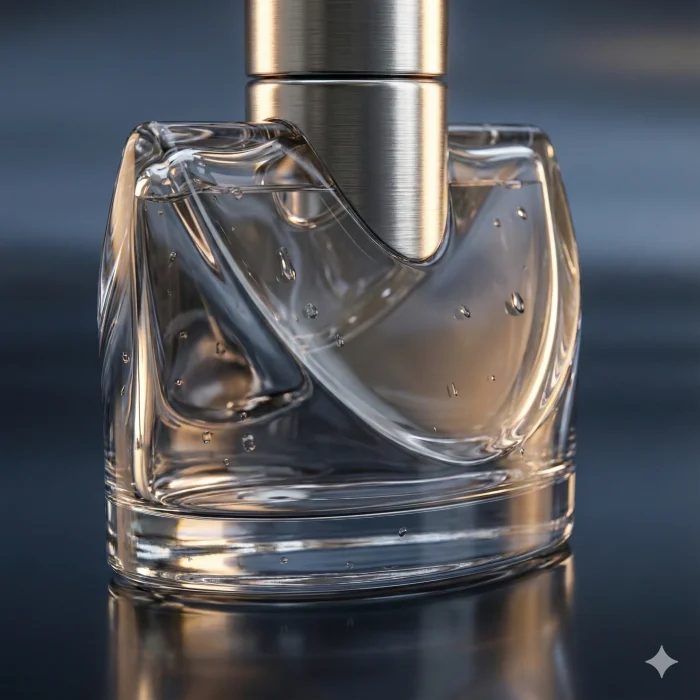 3D Product Animation That Tells Your Product's Story