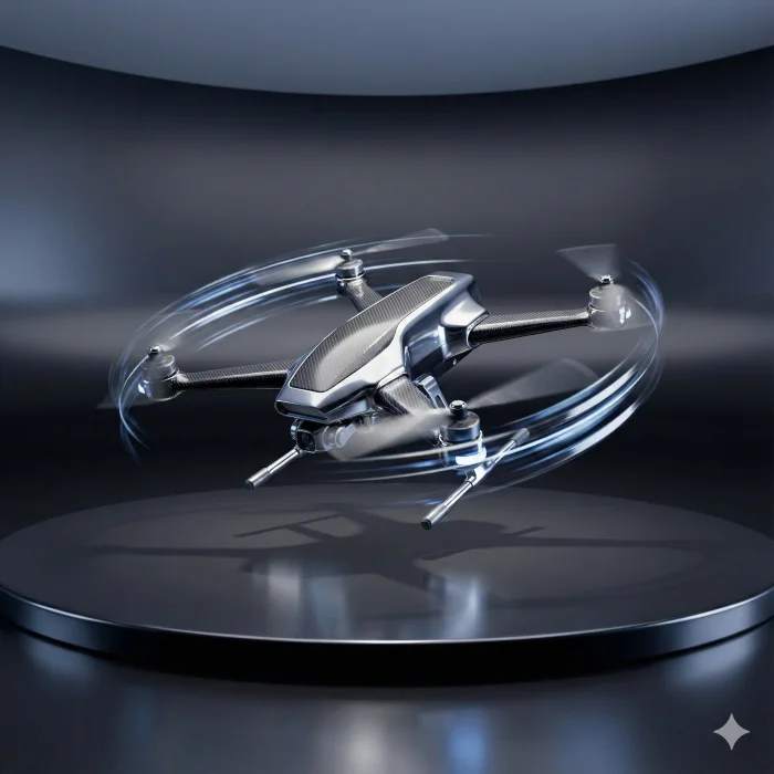 3D Product Visualization in Dubai for Furniture and Home Stuff