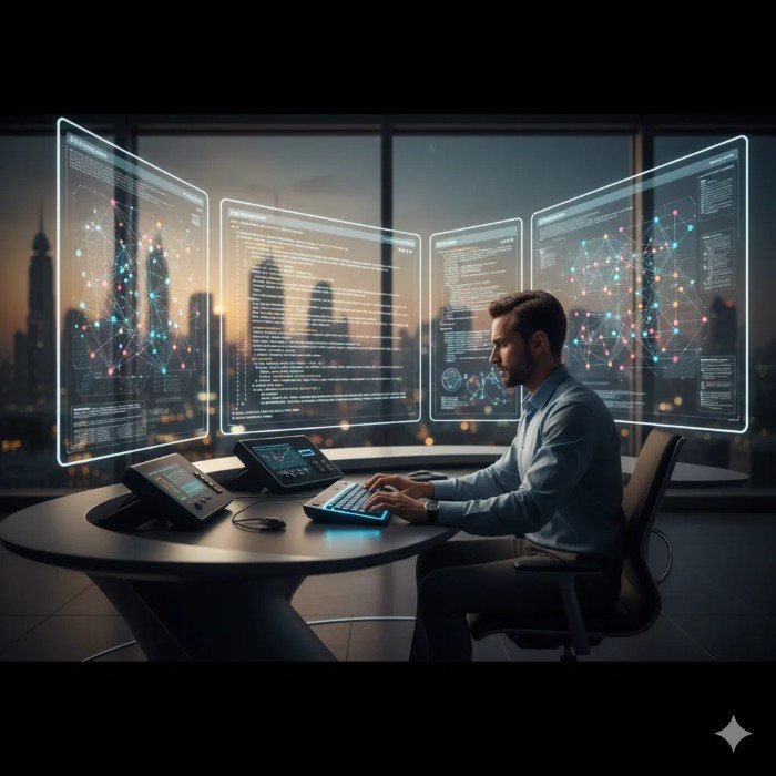 Smart Machine Learning That Fixes Real Problems