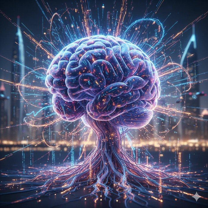 AI Chatbots People Don't Hate Talking To