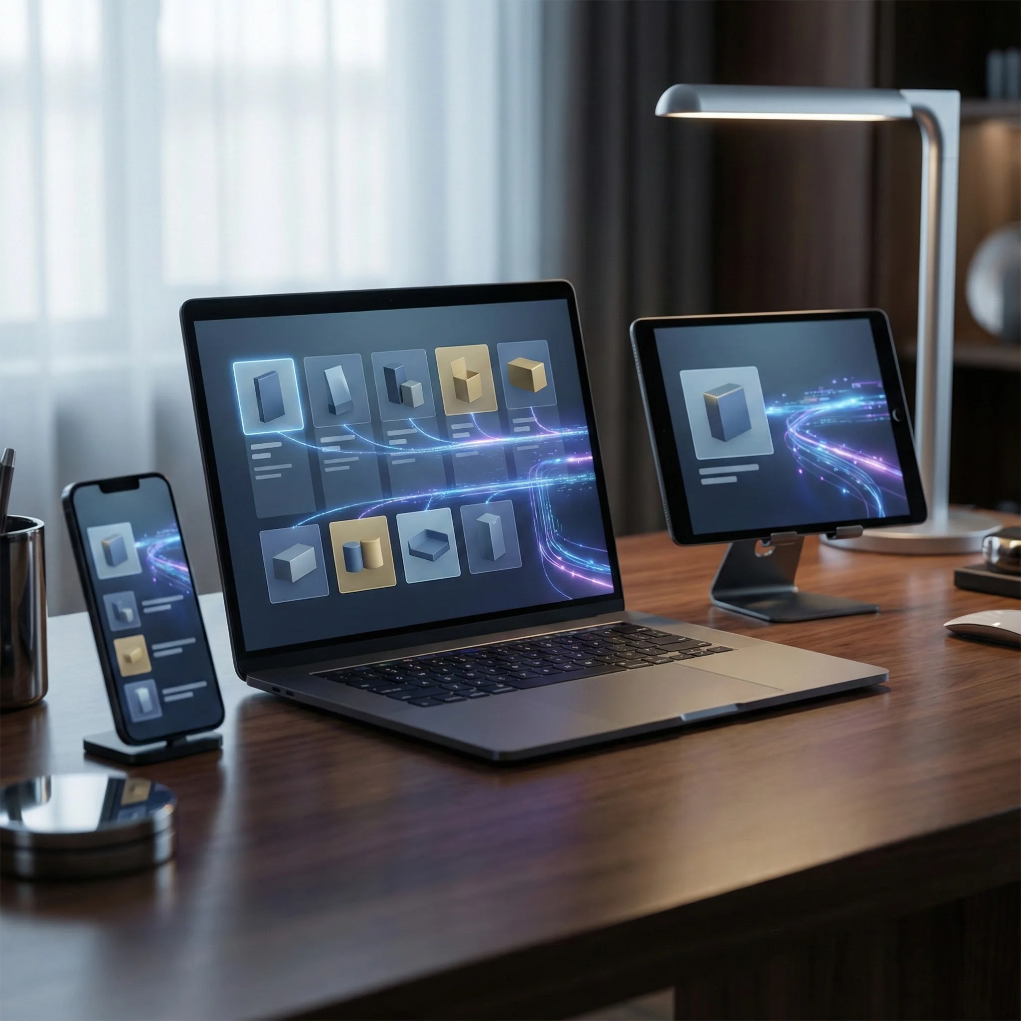 Payment Flexibility That Trade Businesses Need
