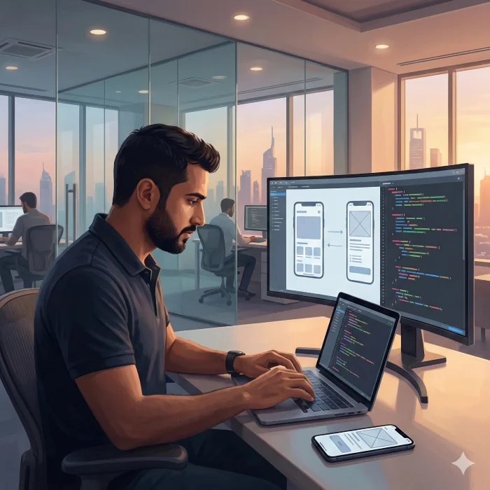 Development That Saves You Real Money