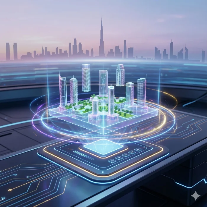 Interactive Property Experiences That Feel Real