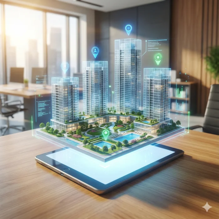 Architectural Animation Walkthroughs That Boast Sales