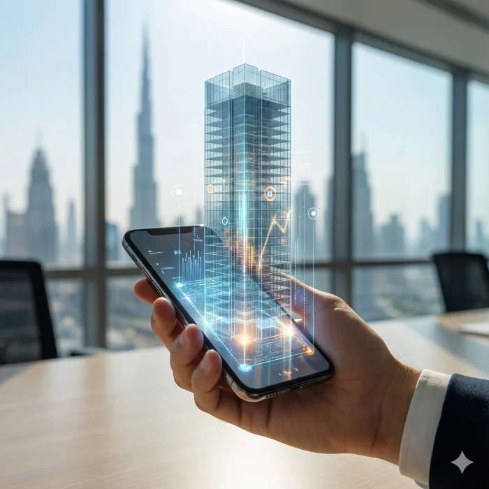 Complete Interactive Real Estate Solutions for Multiple Marketing Channels