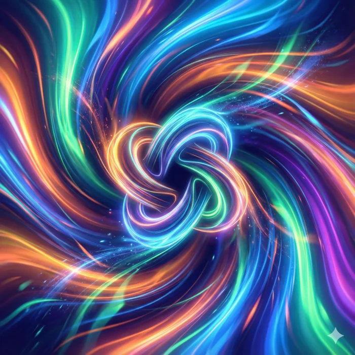 2D and 3D Animation That Actually Connects