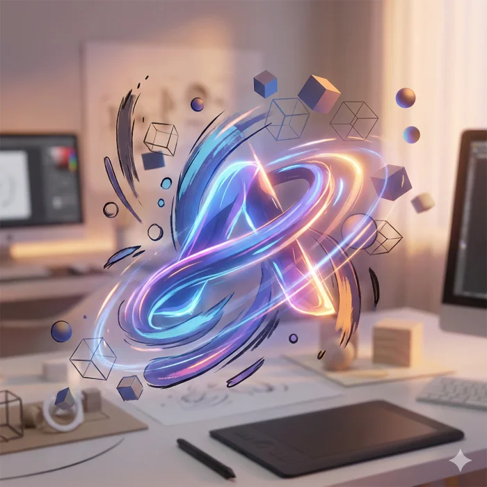 Making Your Brand Impossible to Forget