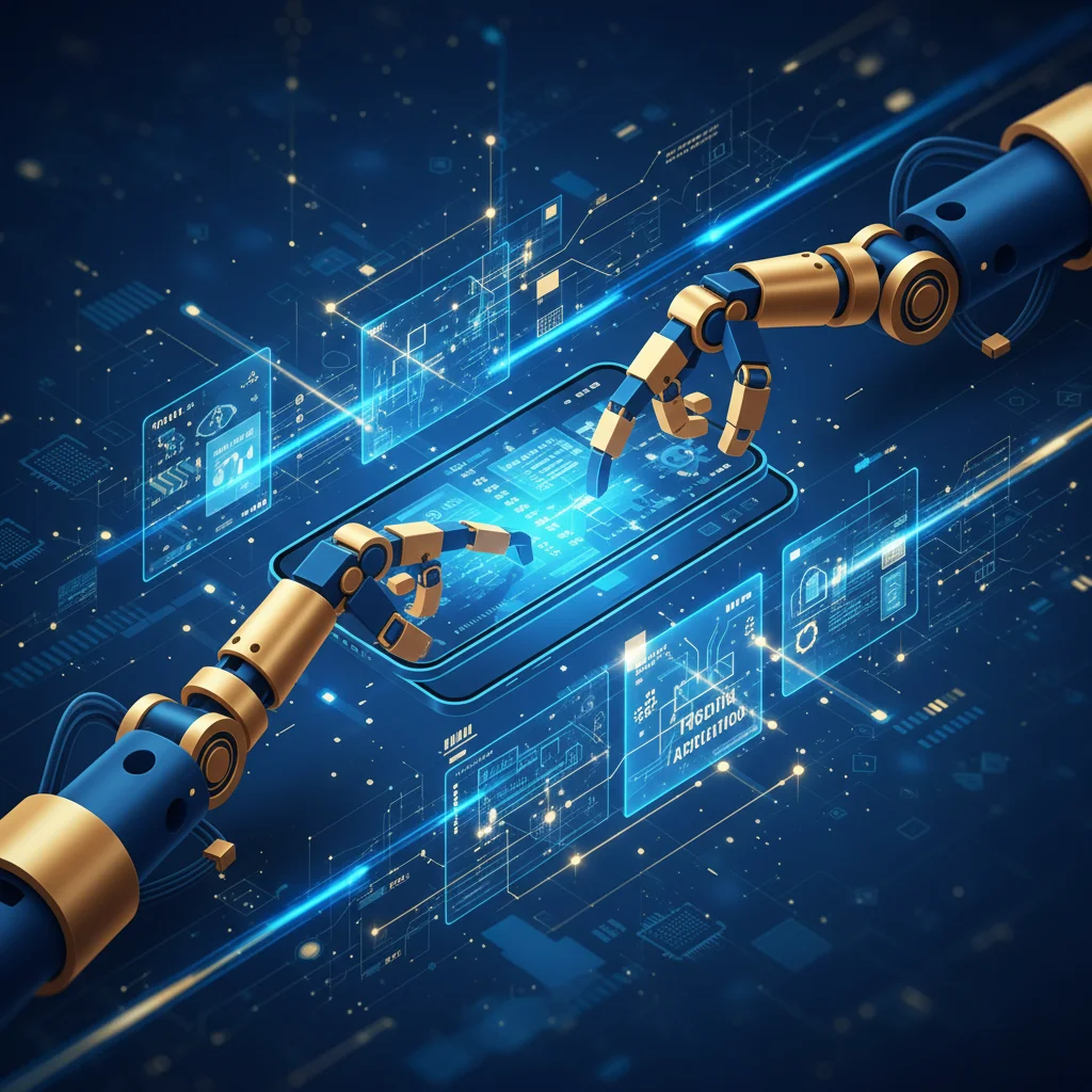 Performance Testing Services Dubai
