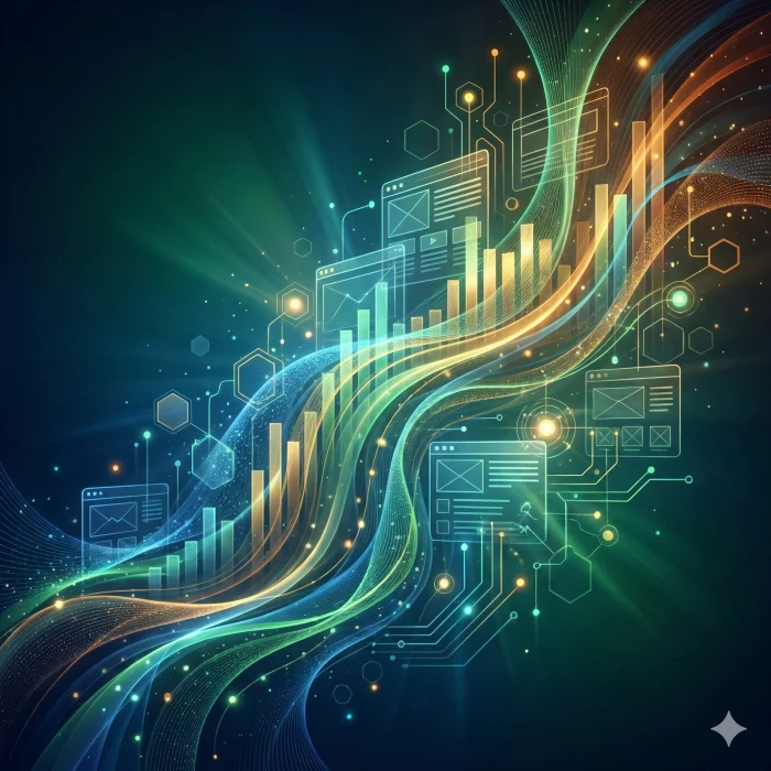 Speed-Optimized Development That Google Rewards