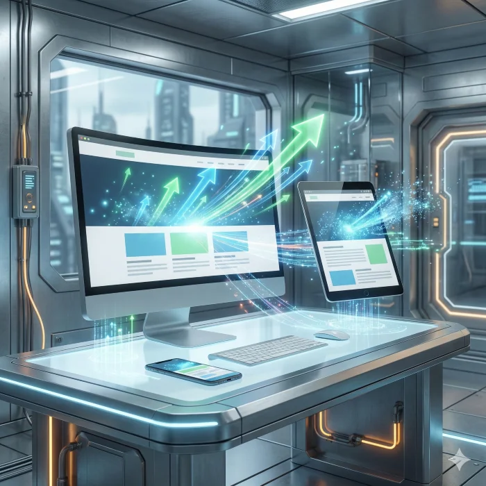 Content Management Systems That Anyone Can Update