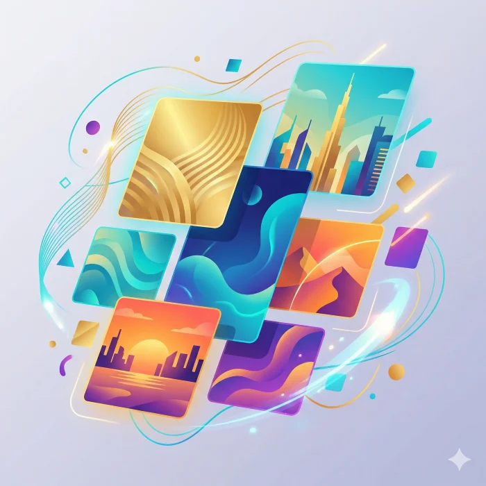 Making Every Social Media Platform Work for You