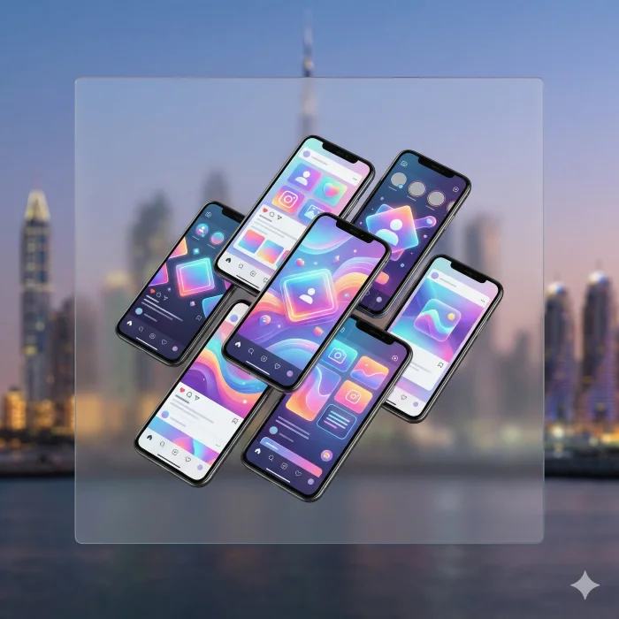 Ads that actually Convert Browsers into Buyers