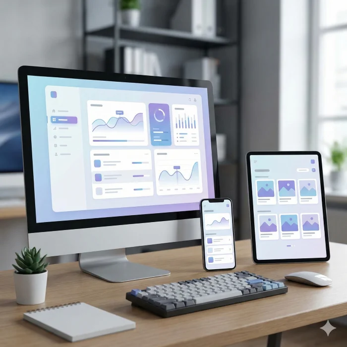 Research That Actually Understands Your Users