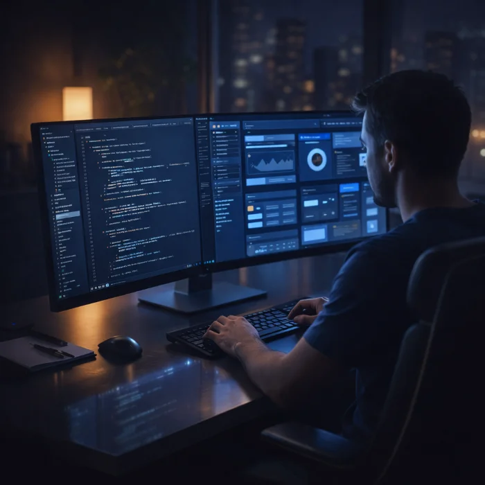 CRM Platforms That Match Your Sales DNA